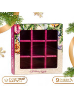    9      , 13.5 13.5 3.5 