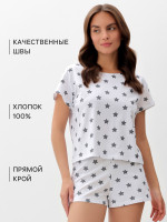   (, ) Kaftan Star,  40-42, 