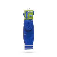   Atemi,  , Assk-001ss23-blu,  38-40