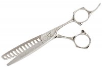   New Acroleaf Wide 50