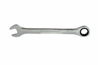 2   , 18 , Crv,   Matrix Profe