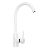    Zein Z6971, ,   40 , , 