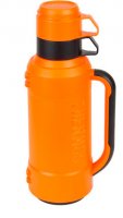   .   Champion 888 1.8l,  W/two Cups 