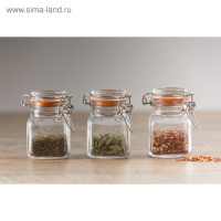   Kilner Clip Top, , 70 