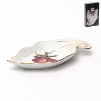 �������� Party Time ��������� ����