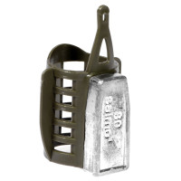 �������� �������� Feeder Round, 80 �