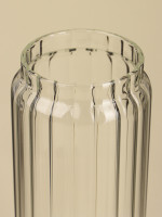     Sl-home , 1.3 , 9 26 ,   . , 