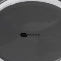        Savanna Drop, 450 ,  