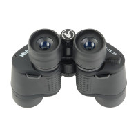   Veber  Zoom, 7-15 X 35,  