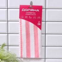 �������� ���������� �������� ������ ��������, 30x30 ��, ���� ����