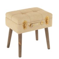 ���, L41 W15 H42 ��