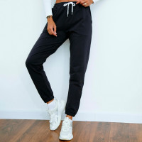 ����� �������, ���� ������, ������ 46