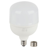    Power Power, 85 , E40, 6800 , 6500,   