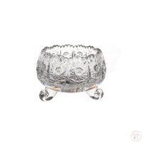  Bohemia Glasspo 7 