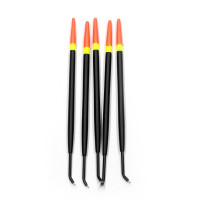  Namazu Pro 137-015.  1.5 ,  5 .