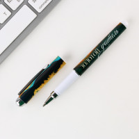 ����� ��������� � ��������, ���������, ����� �����, 1.0 �� �������� ������� � ����