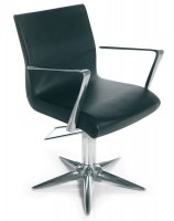   Aluotis Ecoblack