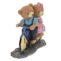 ������� ������������, L15 W6 H14 ��