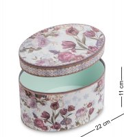 Wg-91 ����� ������� �� 3��