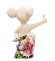 Jp-121/20 ������� ������� (pavone)