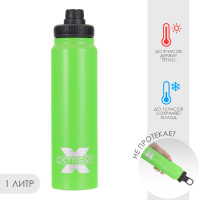 , : , " ", 1 ,    8 , 