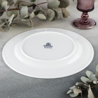    Wilmax Stella Pro, D=27 ,  