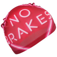     Onlytop Swim No Brakes, ,  46-52 