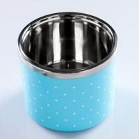 - "", 630 ,   2 , 11.5  11  11 