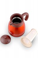 ������-������ ��� ������� Tgr-601 (dl), 600 ��