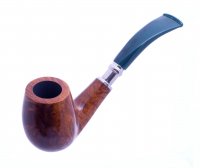  Barontini Stella Marrone 3 Mm,  5