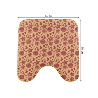 ������ ��� ������� ��������� ����������, �����������������, ������ 50x50 ��