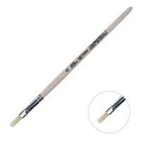   ,    6 (  6 ;   14 ),  , Calligrata