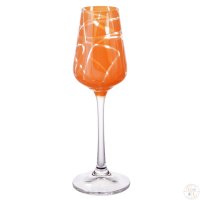     Crystalex Sandra 50  (6 )