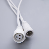   3   0.6 , Ip44, ,  , 160 Led,  , 220 