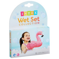    ,  2 ,  , 58590np Intex