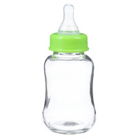    M&b,  ,  ,  6 ., 150 ., , 