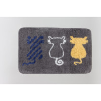 ������ ��� ������ 50�80 ��, ������� ������