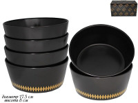   2  Lenardi Tekito 17.5 , ,     , 