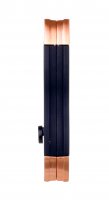  Colibri V-cut, - 