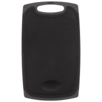 ����� ����� Agness � ����������� ������, 4 ��������