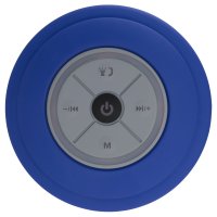   Stuckspeaker 2.0, 