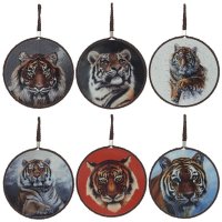    , L17 W0,7 H17 , 6 .