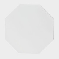   , 38x38 ,  , 
