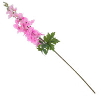 ������ ������������� ����������, L15 W11 H81 ��