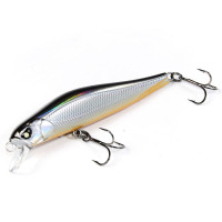   Lj Pro Series Basara F, 5.6 ,  101