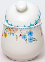 ��������� 300 ������ 300 ��