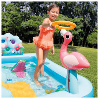     , 244  198  71 ,  2 , 57161np Intex