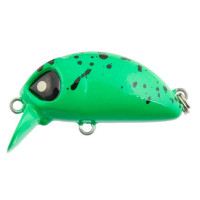   Lj Pro Series Haira Tiny Atg F, 3.3 ,  806 Shallow Pilot