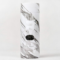 �������� ������������� Sofi De Marko Oud And Bergamot, 200 ��