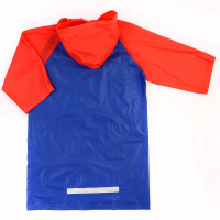  ,  M, 100-110 ,  